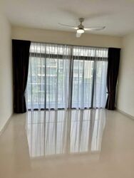 Varsity Park Condominium (D5), Condominium #624942501